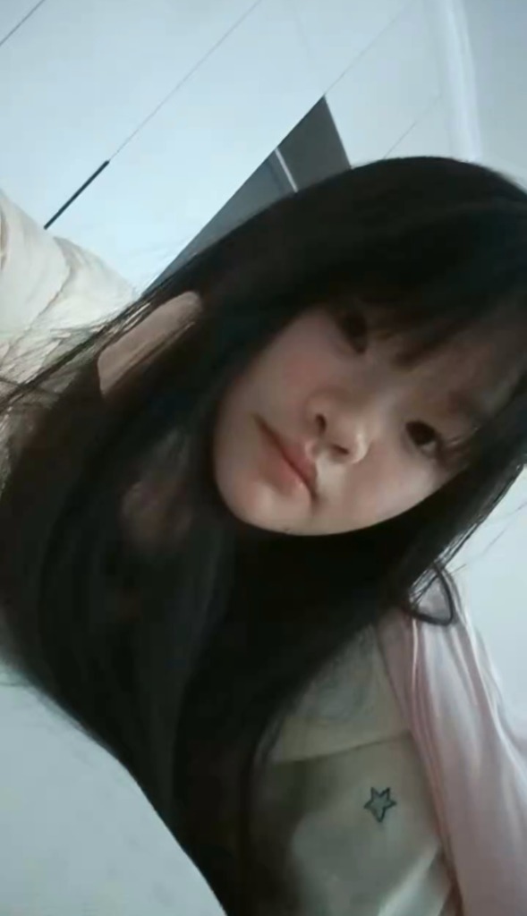 徐舒琪